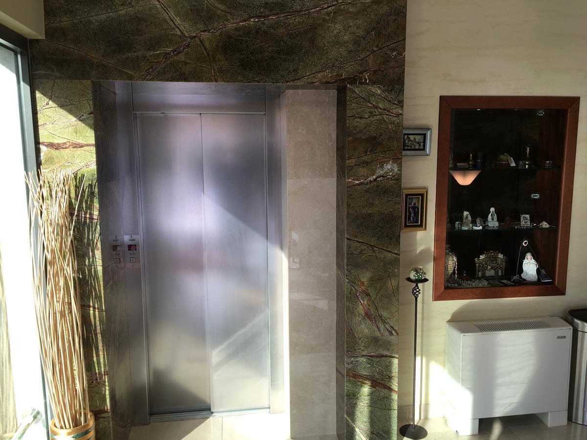 Boutique Hotel Sulic Medjugorje Ngoại thất bức ảnh