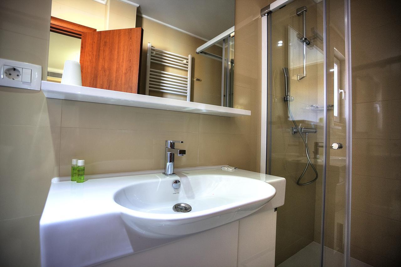 Boutique Hotel Sulic Medjugorje Ngoại thất bức ảnh